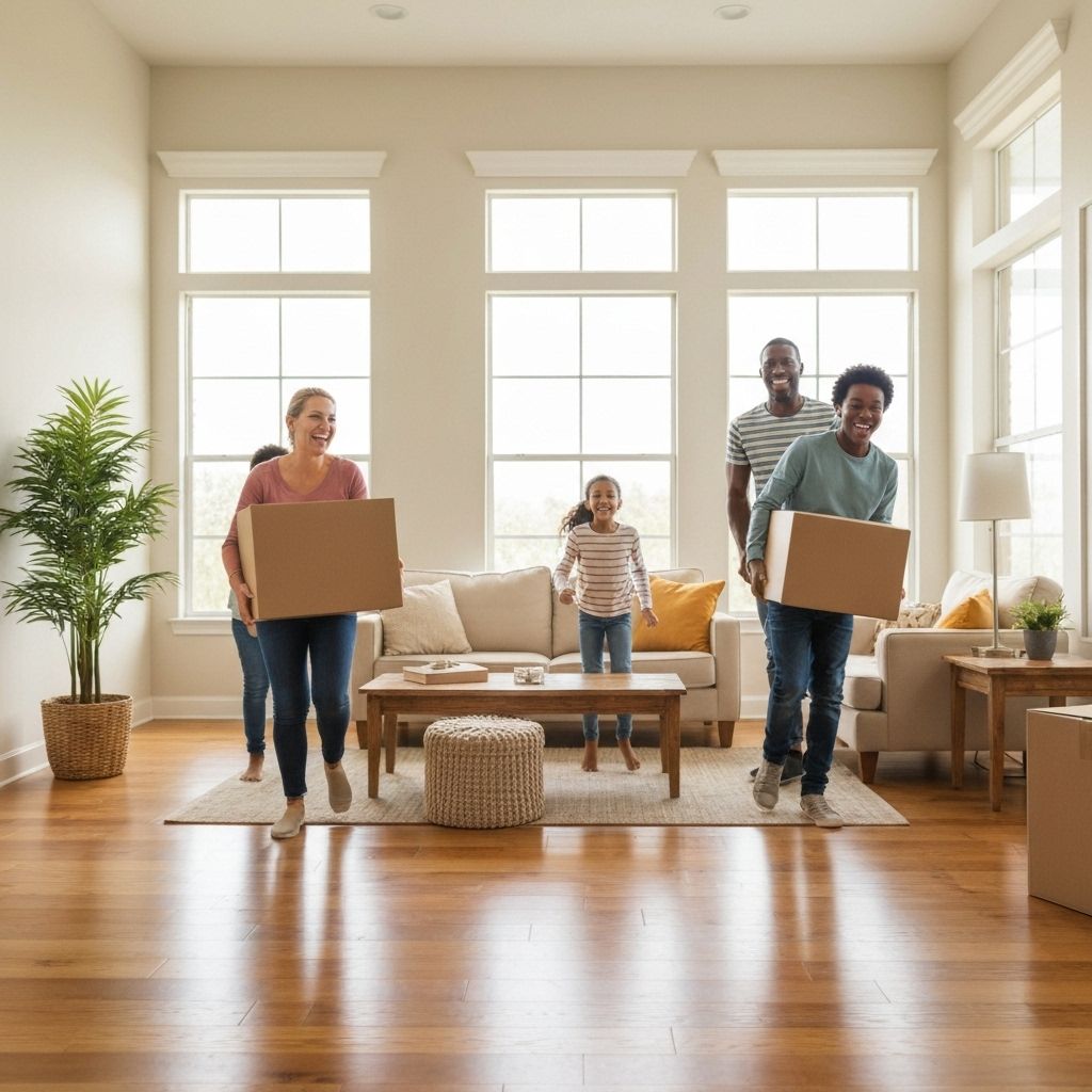 Customer Success Story: From Dream to Reality